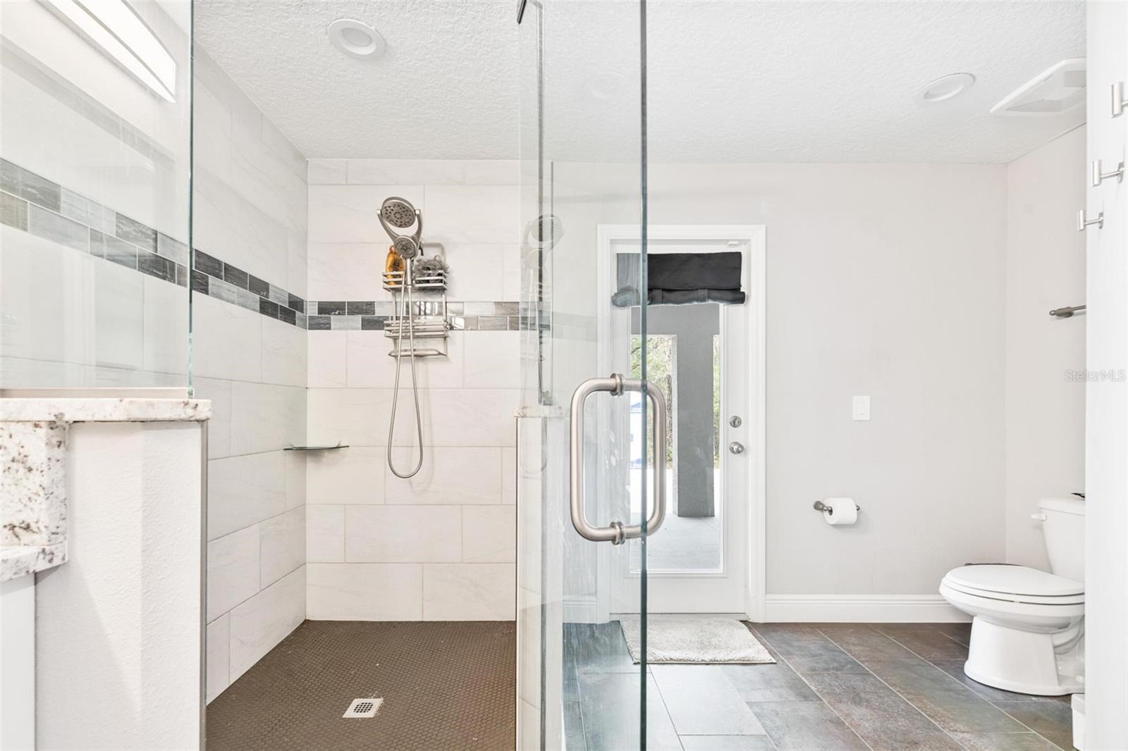 LAKE BERESFORD HEIGHTS - Residential