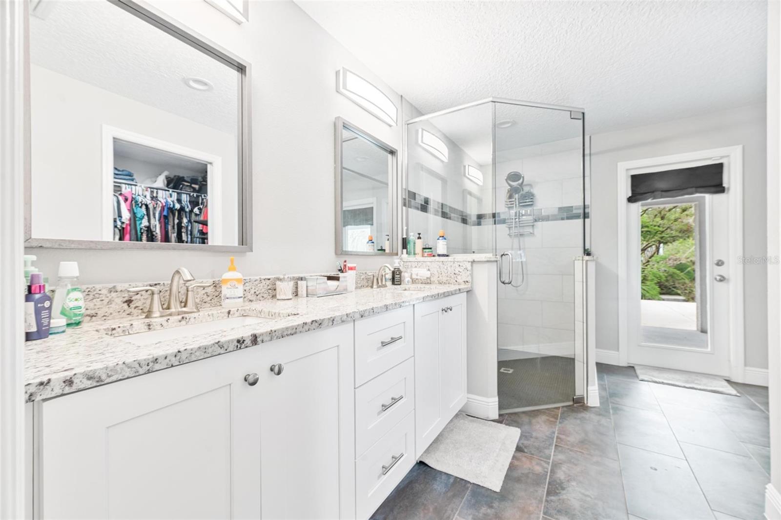 LAKE BERESFORD HEIGHTS - Residential