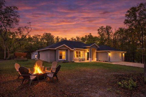 Photo of 2145 Hamilton Avenue, Orange City, FL 32763 (MLS # V4947840)