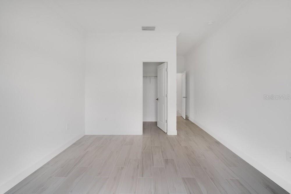 HARVEST AT OVATION - Residential