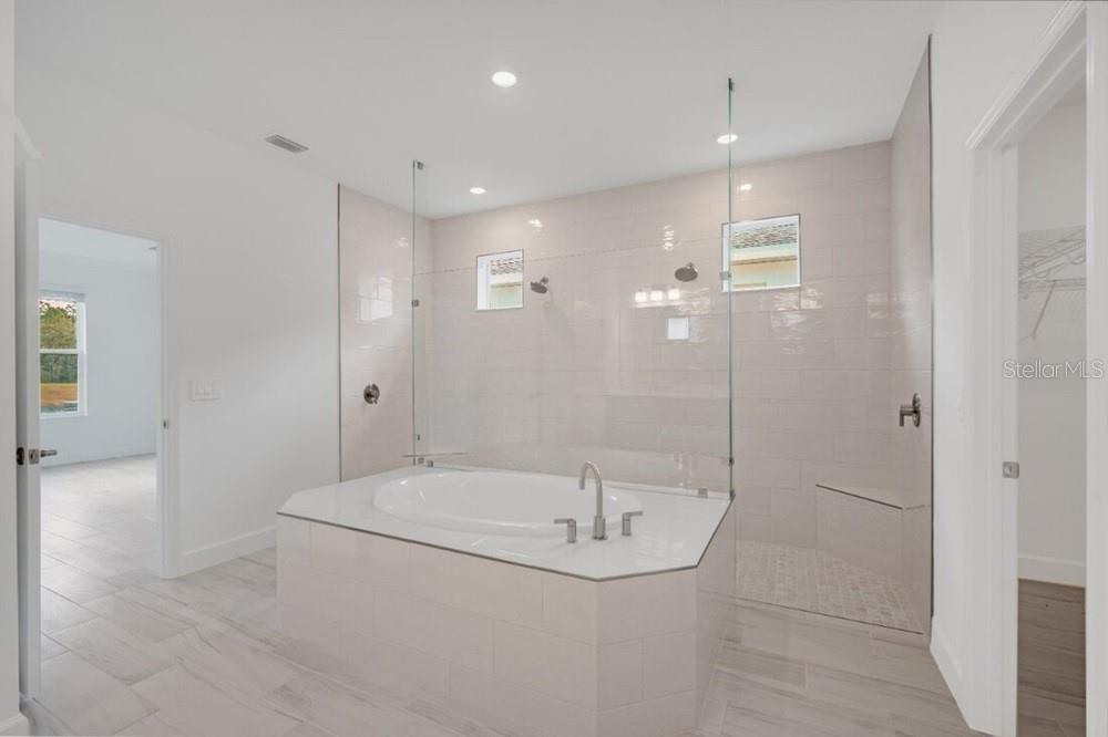 HARVEST AT OVATION - Residential