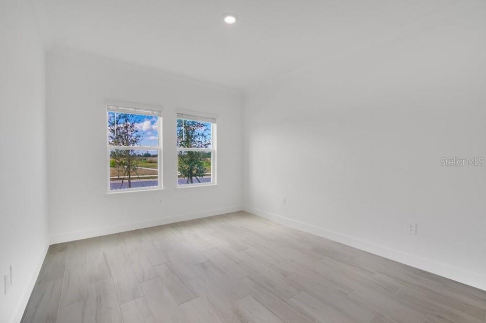 HARVEST AT OVATION - Residential