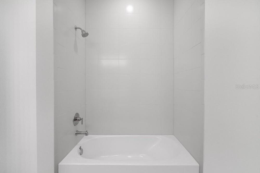 HARVEST AT OVATION - Residential