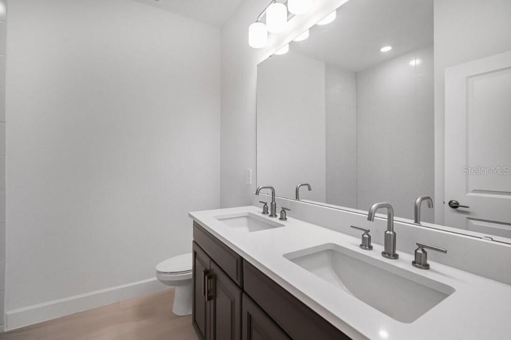 HARVEST AT OVATION - Residential