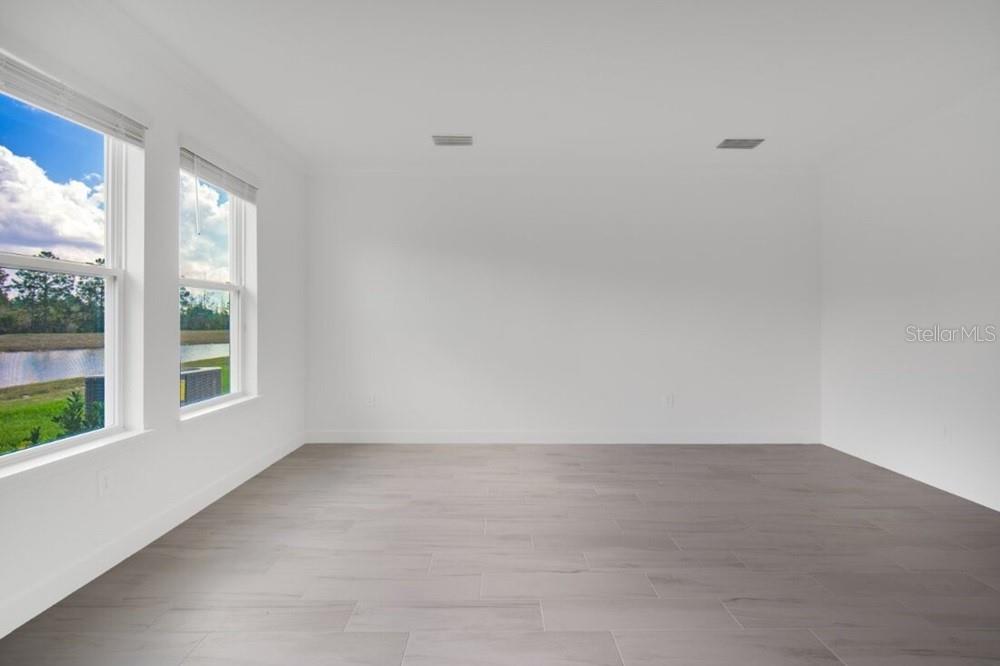 HARVEST AT OVATION - Residential