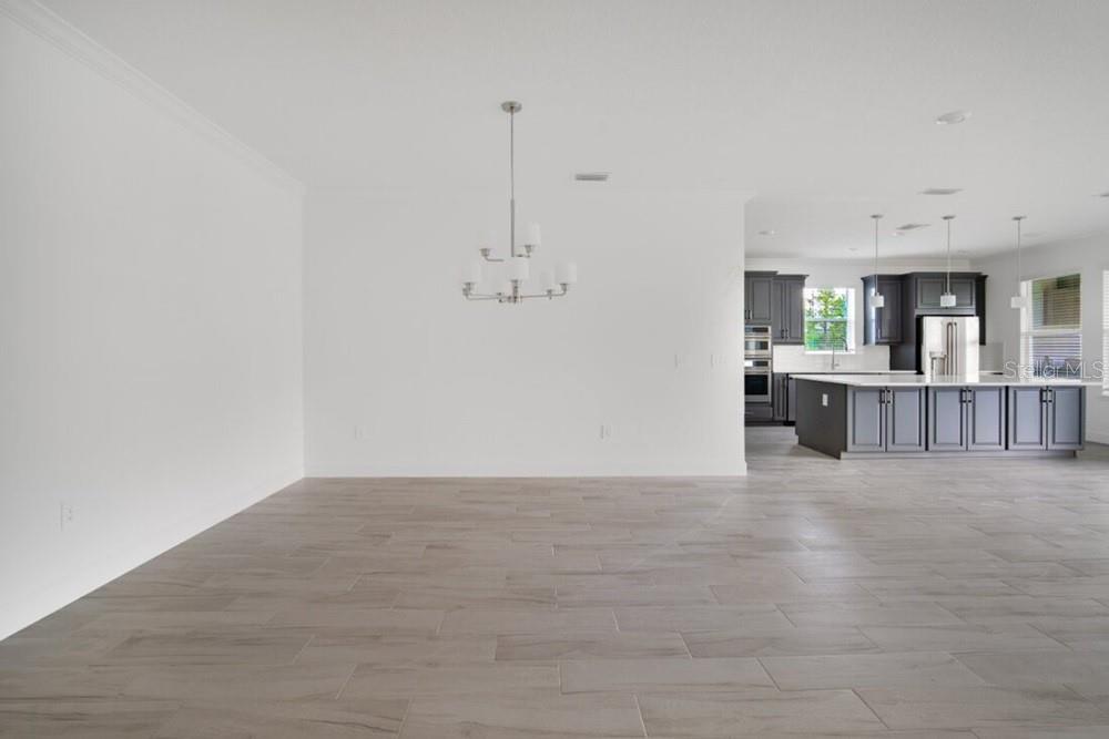 HARVEST AT OVATION - Residential