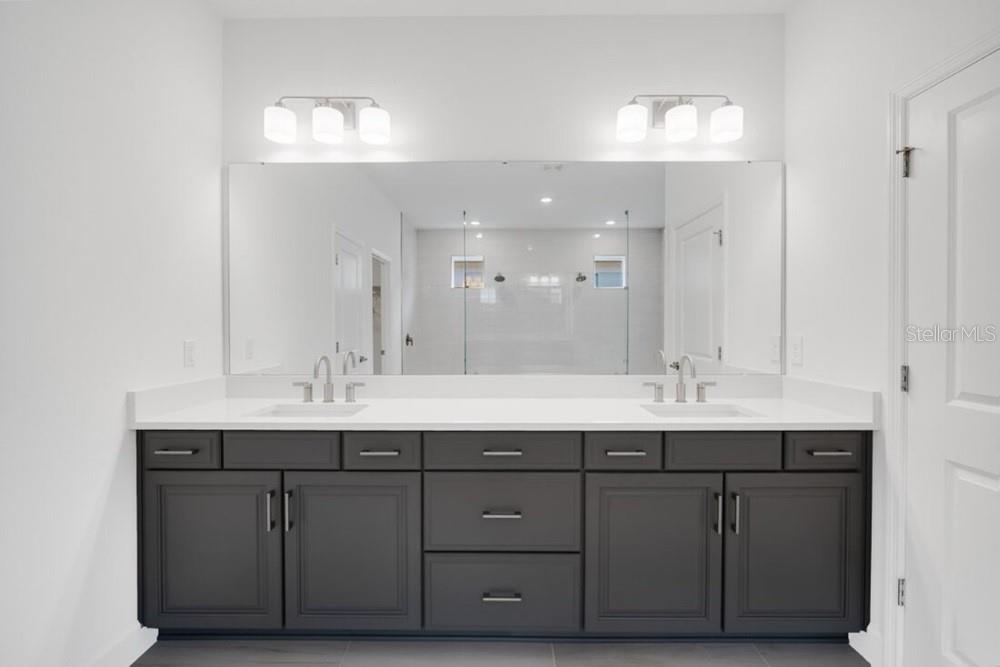 HARVEST AT OVATION - Residential