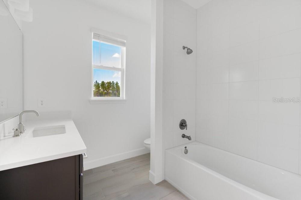 HARVEST AT OVATION - Residential