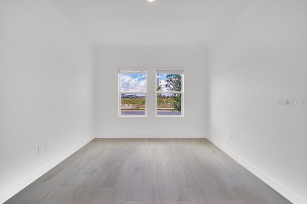 HARVEST AT OVATION - Residential