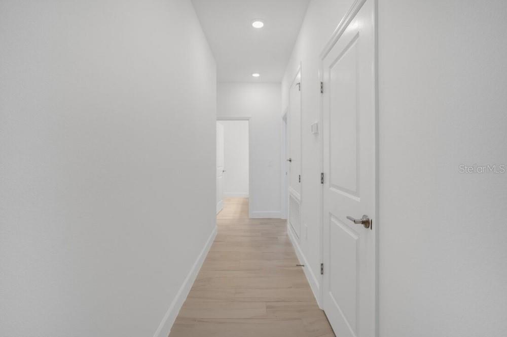 HARVEST AT OVATION - Residential