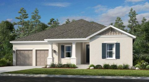 16041 HONEY HARVEST STREET WINTER GARDEN FL 34787