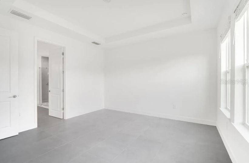 16041 HONEY HARVEST STREET