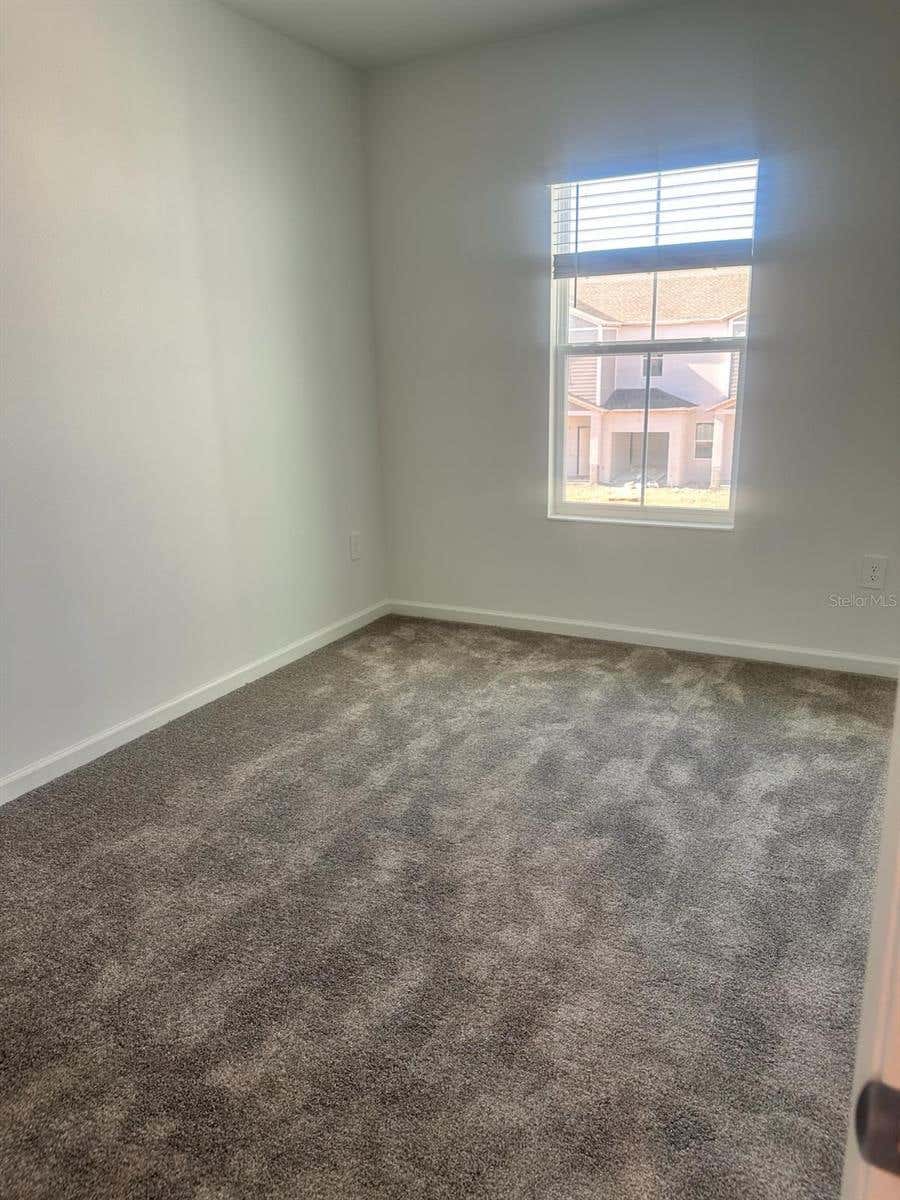 Photo of 3319 Laurent Loop #3319, Davenport, FL 33837 (MLS # S5154643)