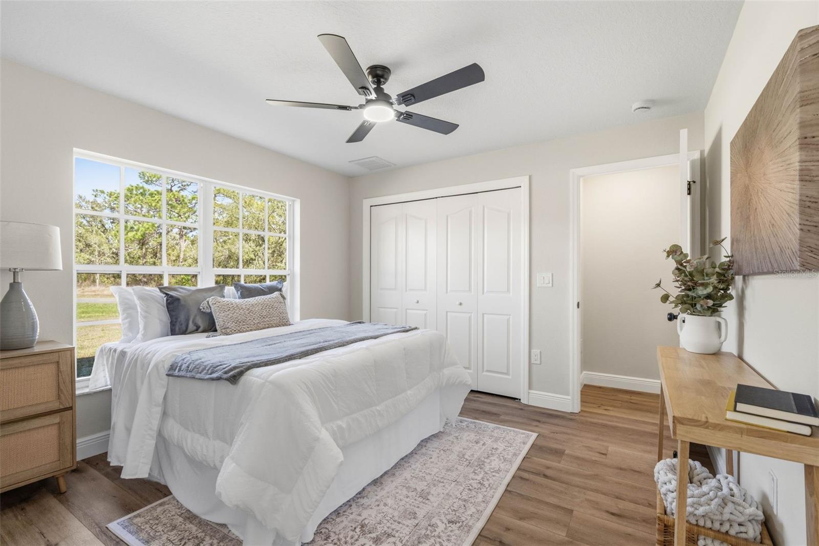 OAKRIDGE ESTATES - Residential