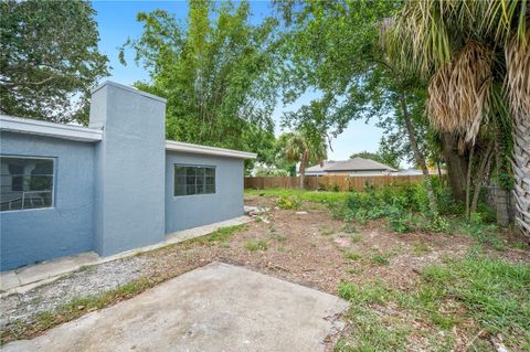 A home in WINTER PARK