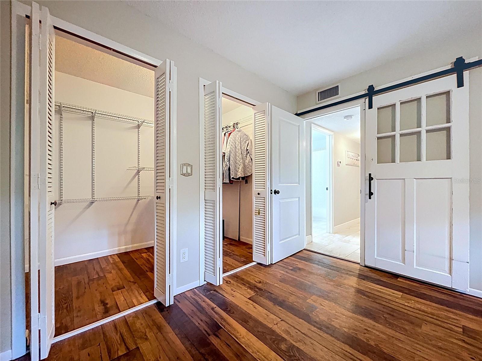 FOX CHASE WEST CONDO - Residential