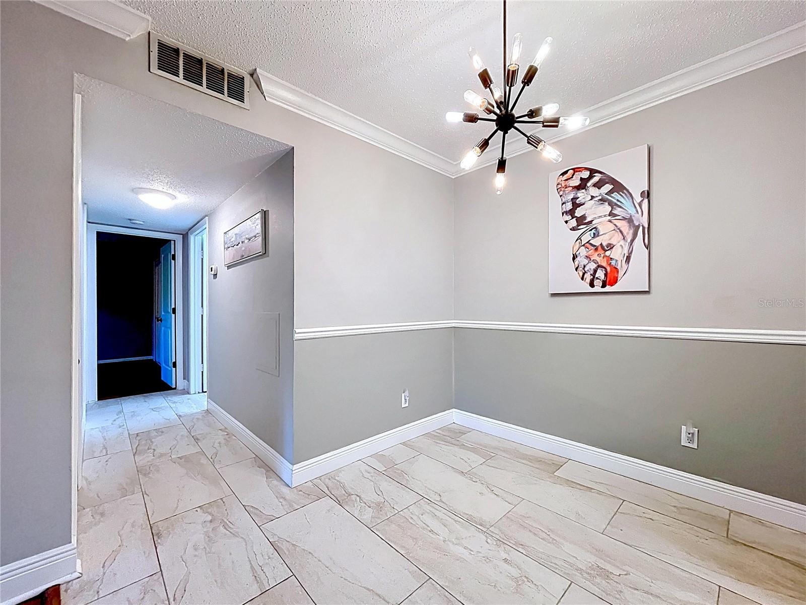 FOX CHASE WEST CONDO - Residential