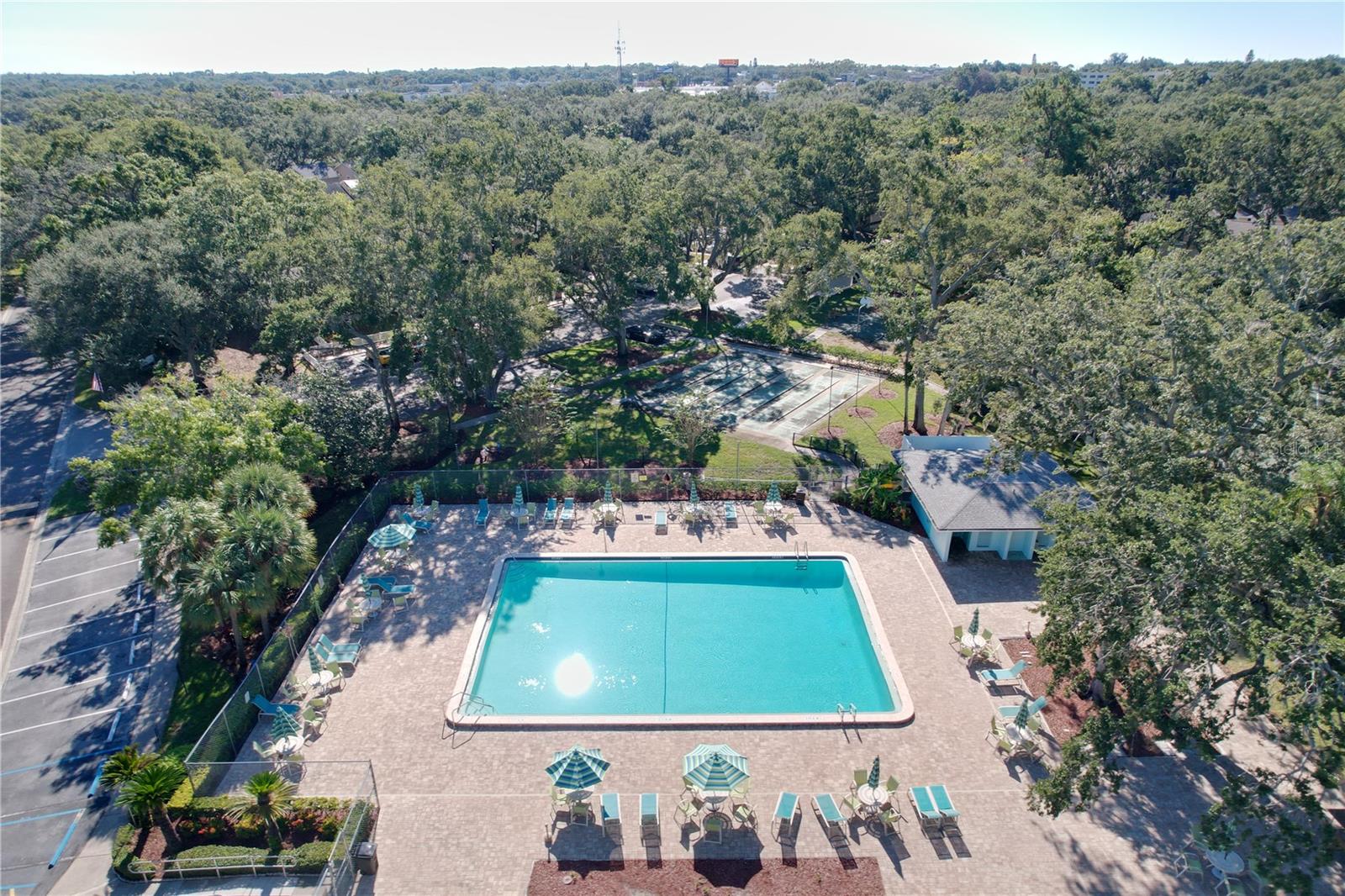 FOX CHASE WEST CONDO - Residential