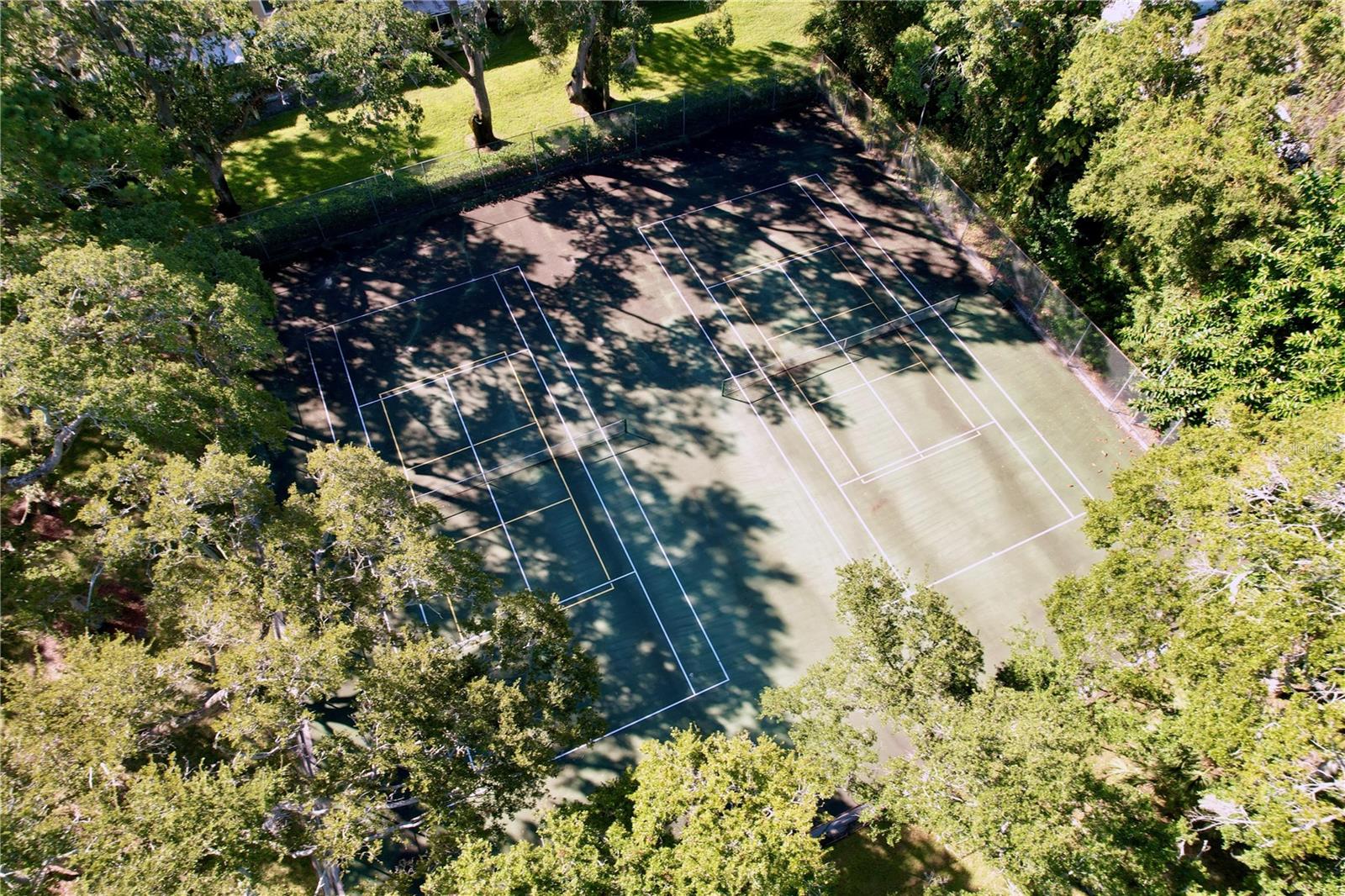 FOX CHASE WEST CONDO - Residential