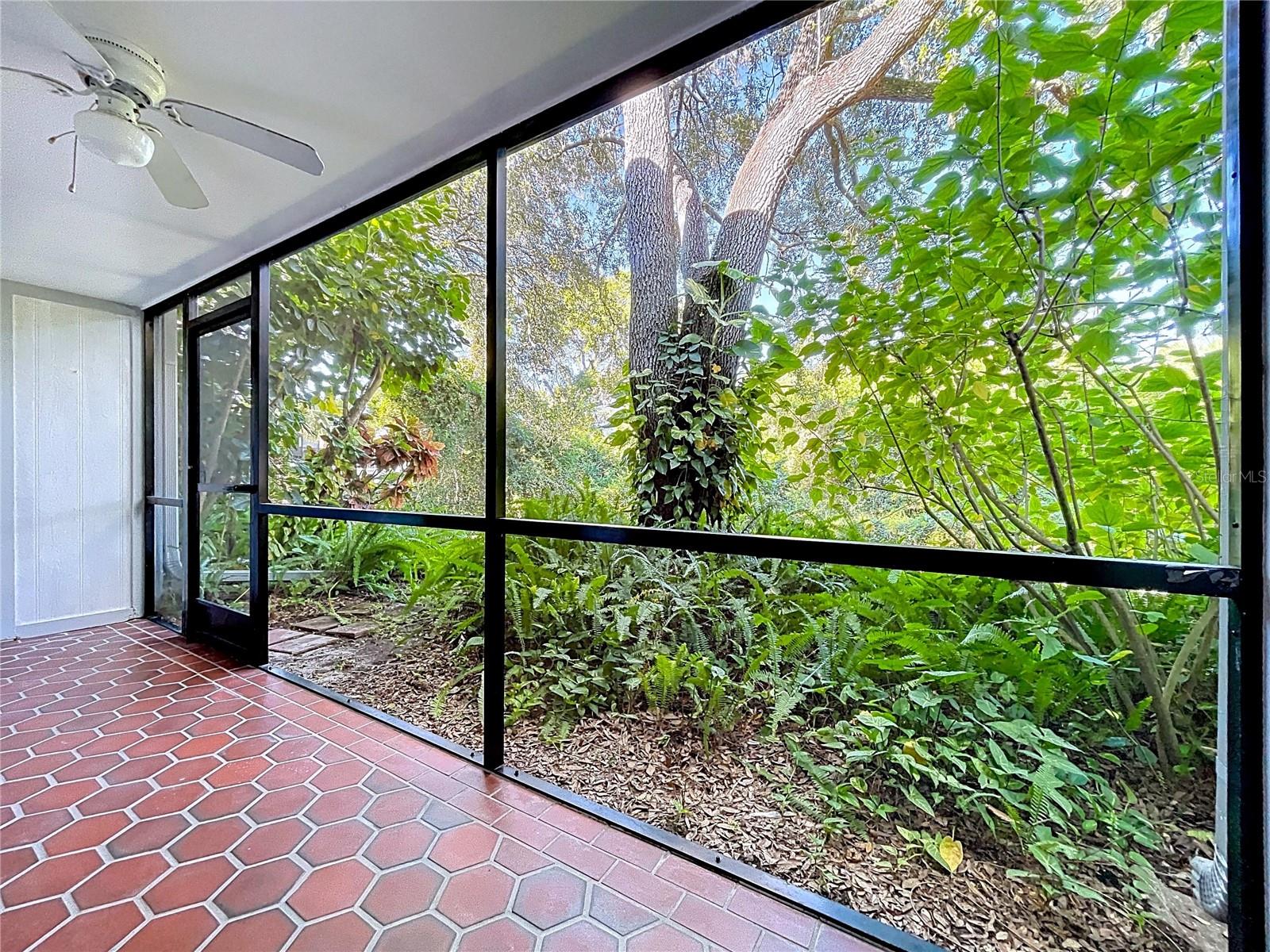 FOX CHASE WEST CONDO - Residential