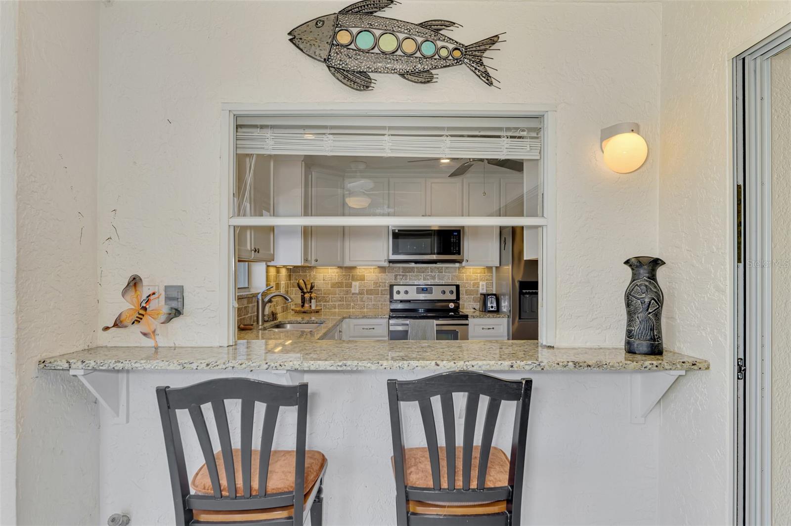 BREAKERS POINT PH 02 - Residential