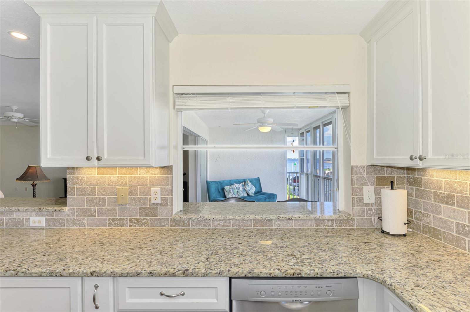 BREAKERS POINT PH 02 - Residential