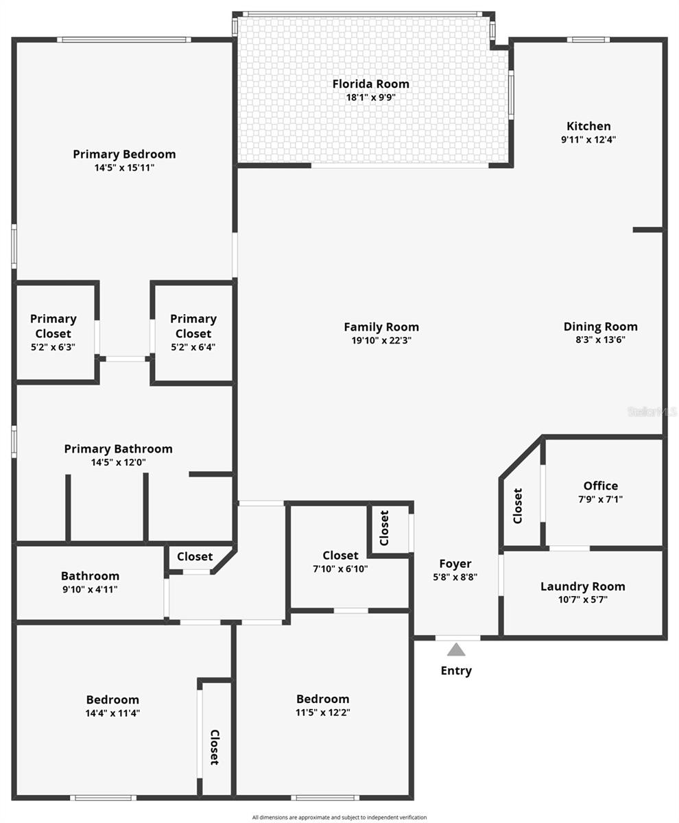 BREAKERS POINT PH 02 - Residential