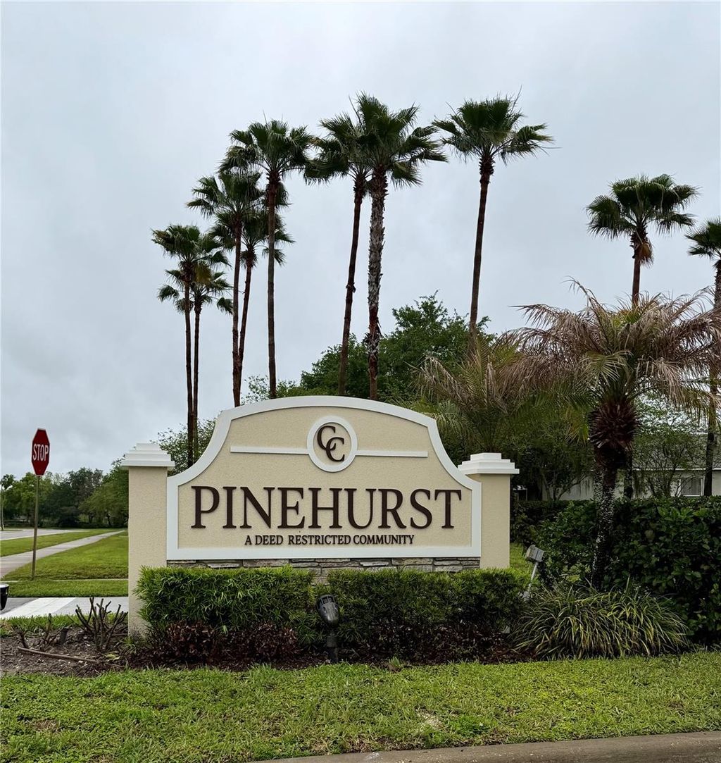 Photo of 18122 Lembrecht Way, Tampa, FL 33647 (MLS # TB8485511)