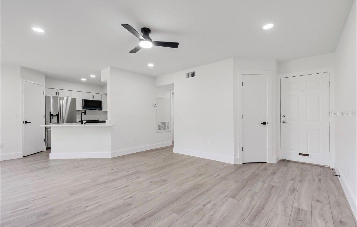4613 GATE PLACE 104