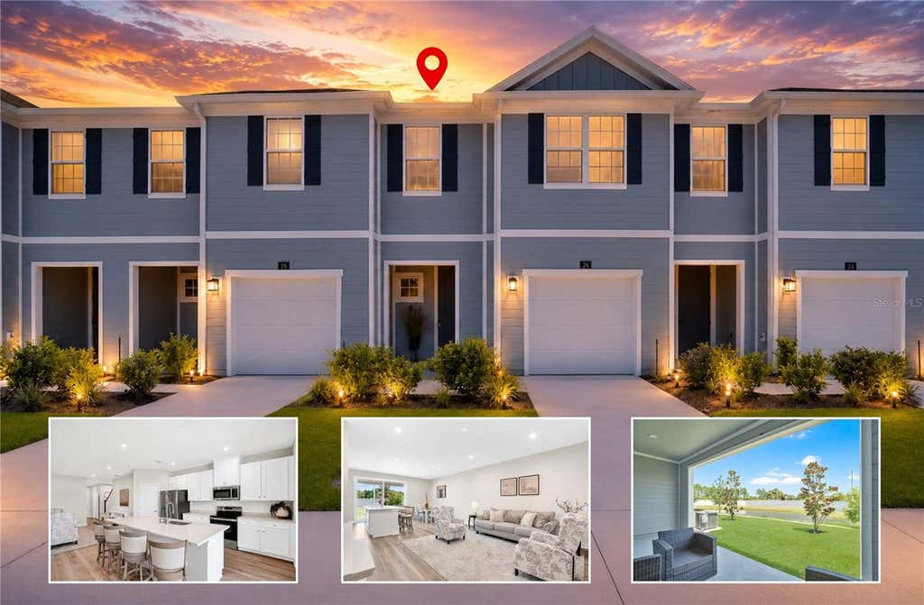 Photo of 26 Sabal Court, Palm Coast, FL 32164 (MLS # V4950399)