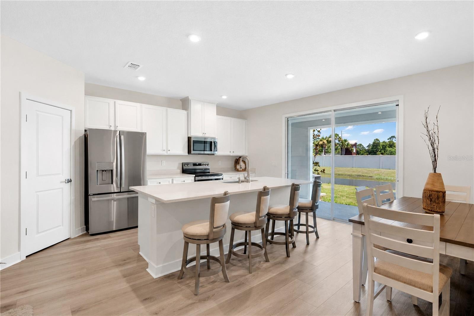 26 SABAL COURT