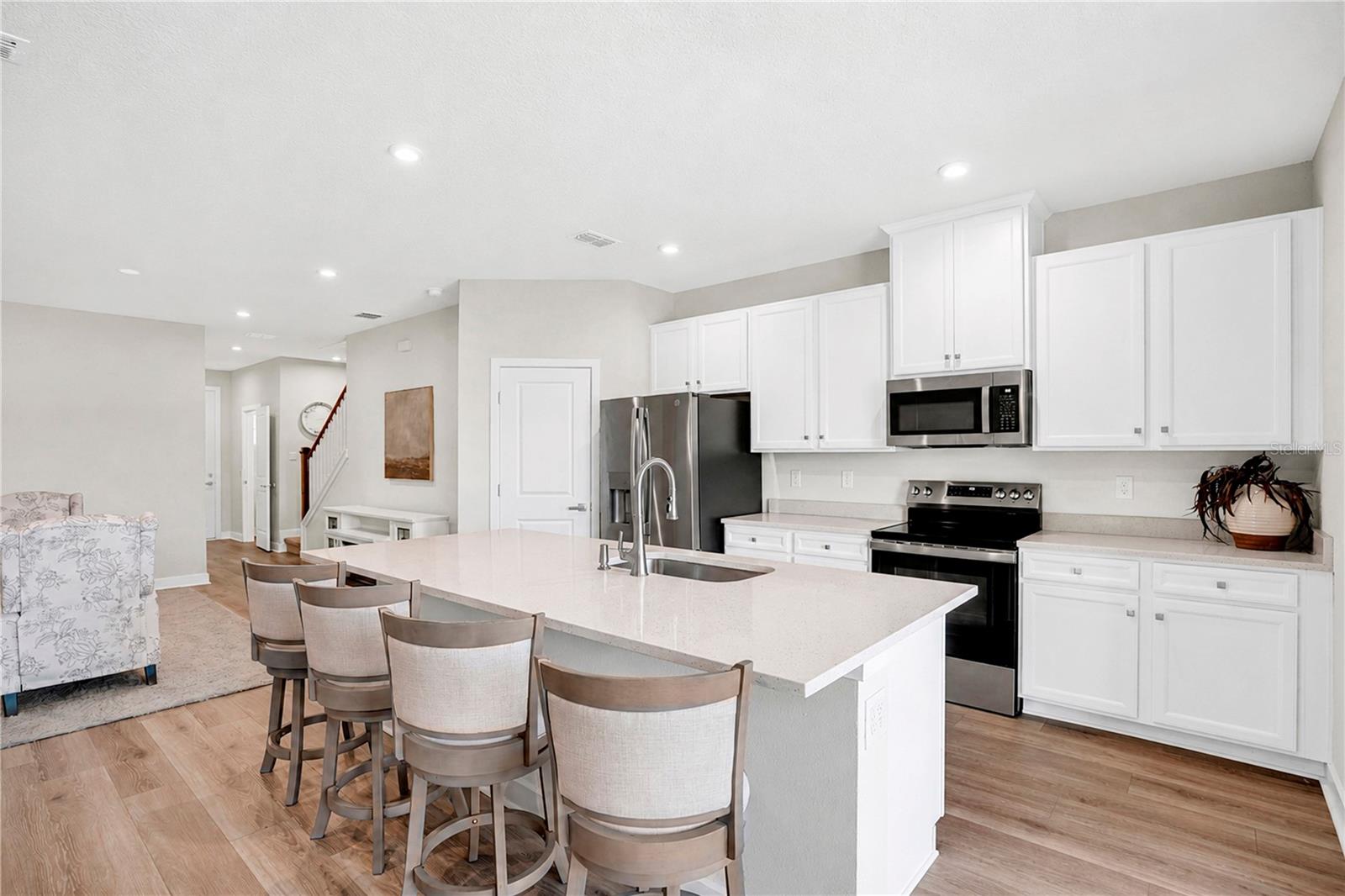 26 SABAL COURT