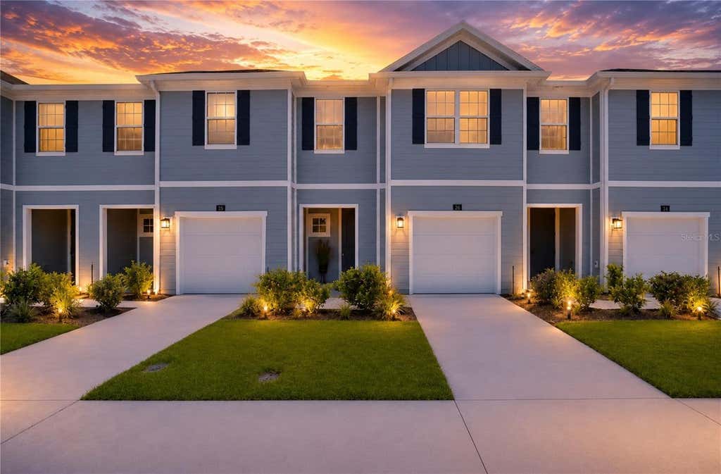 Photo of 26 Sabal Court, Palm Coast, FL 32164 (MLS # V4950399)