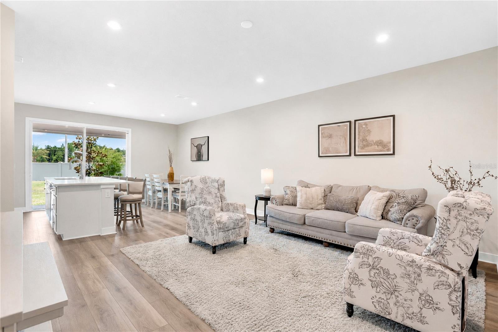 26 SABAL COURT