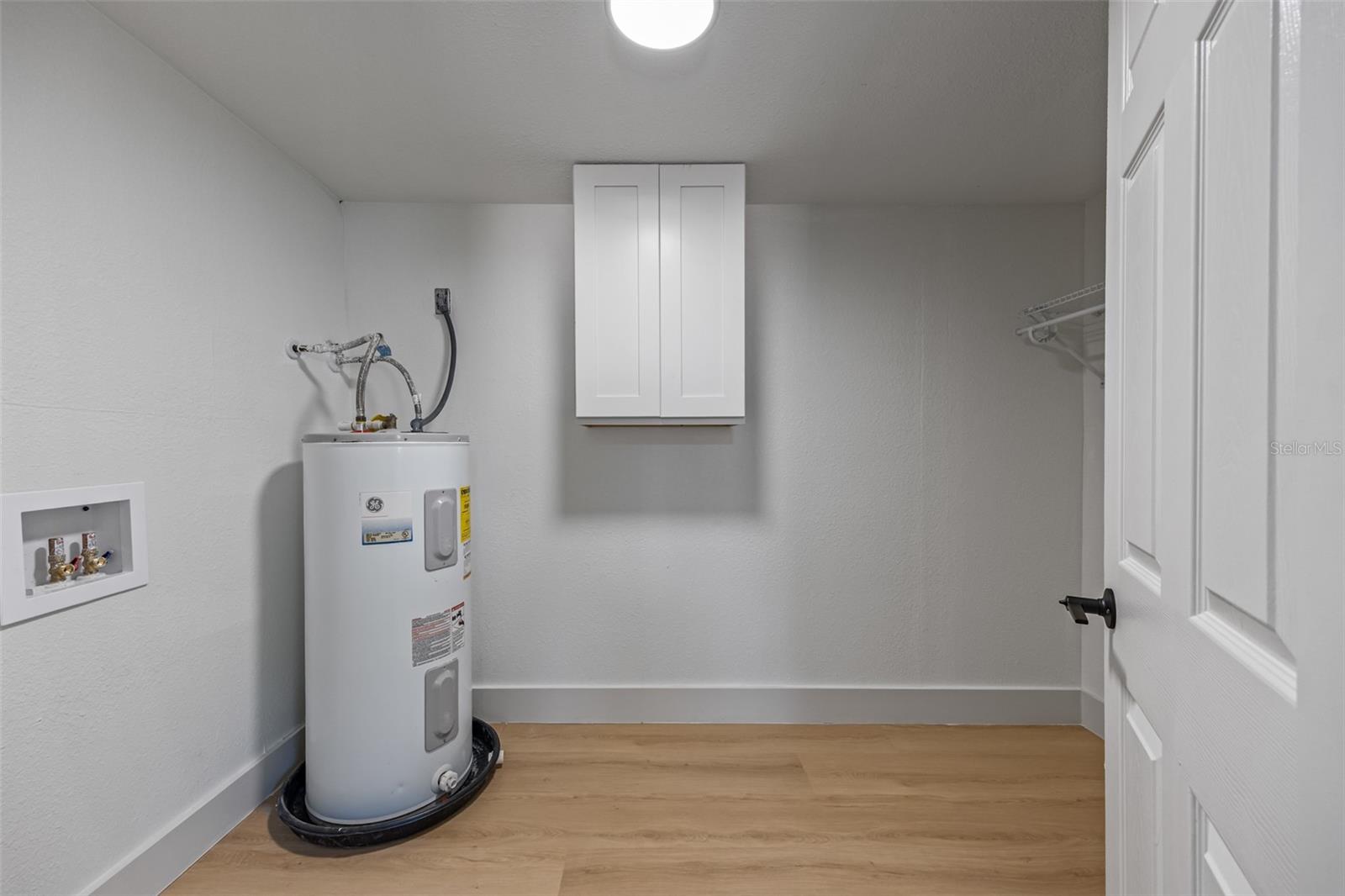 SHERWOOD PARK SEC D - Residential