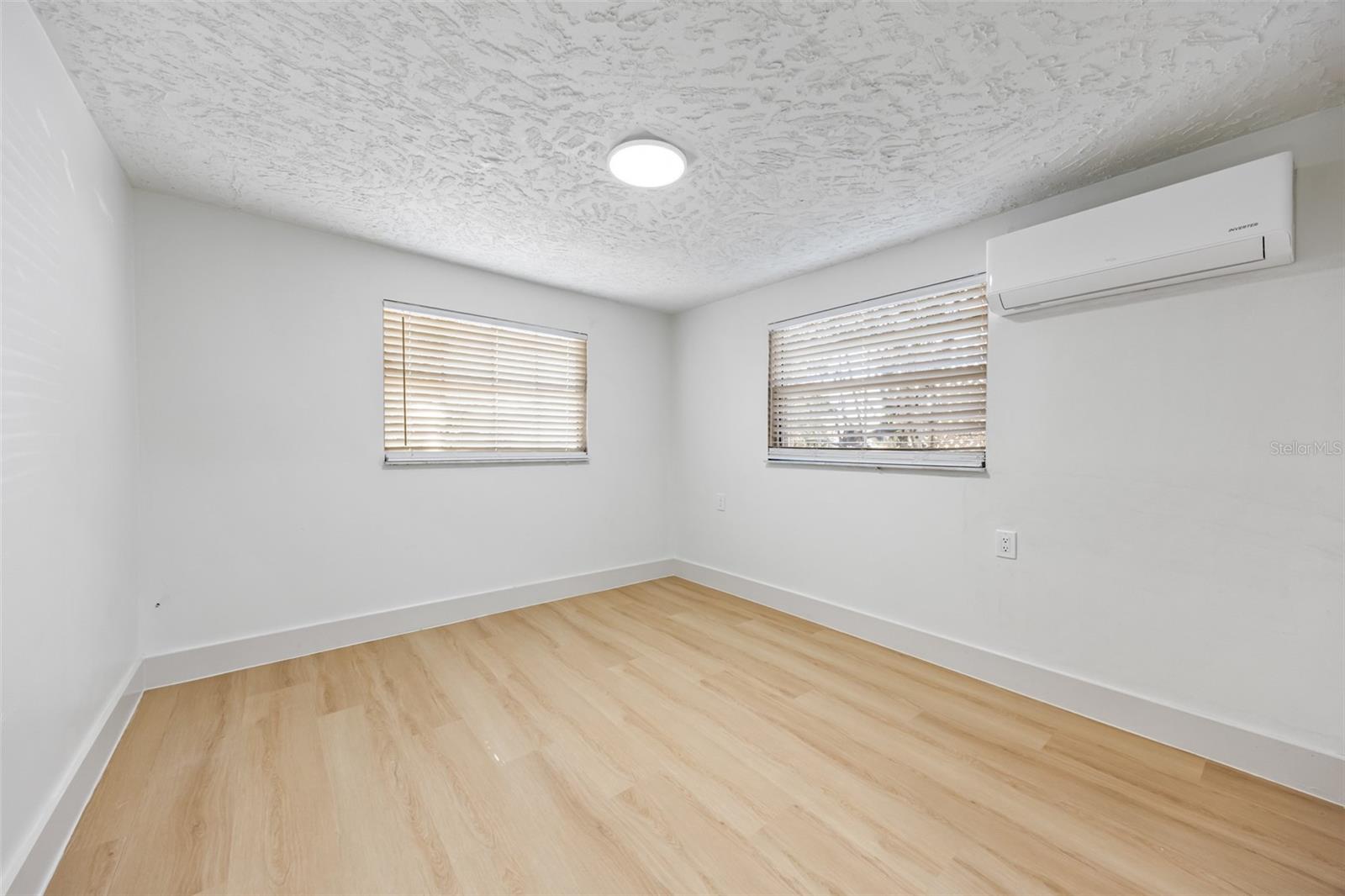 SHERWOOD PARK SEC D - Residential