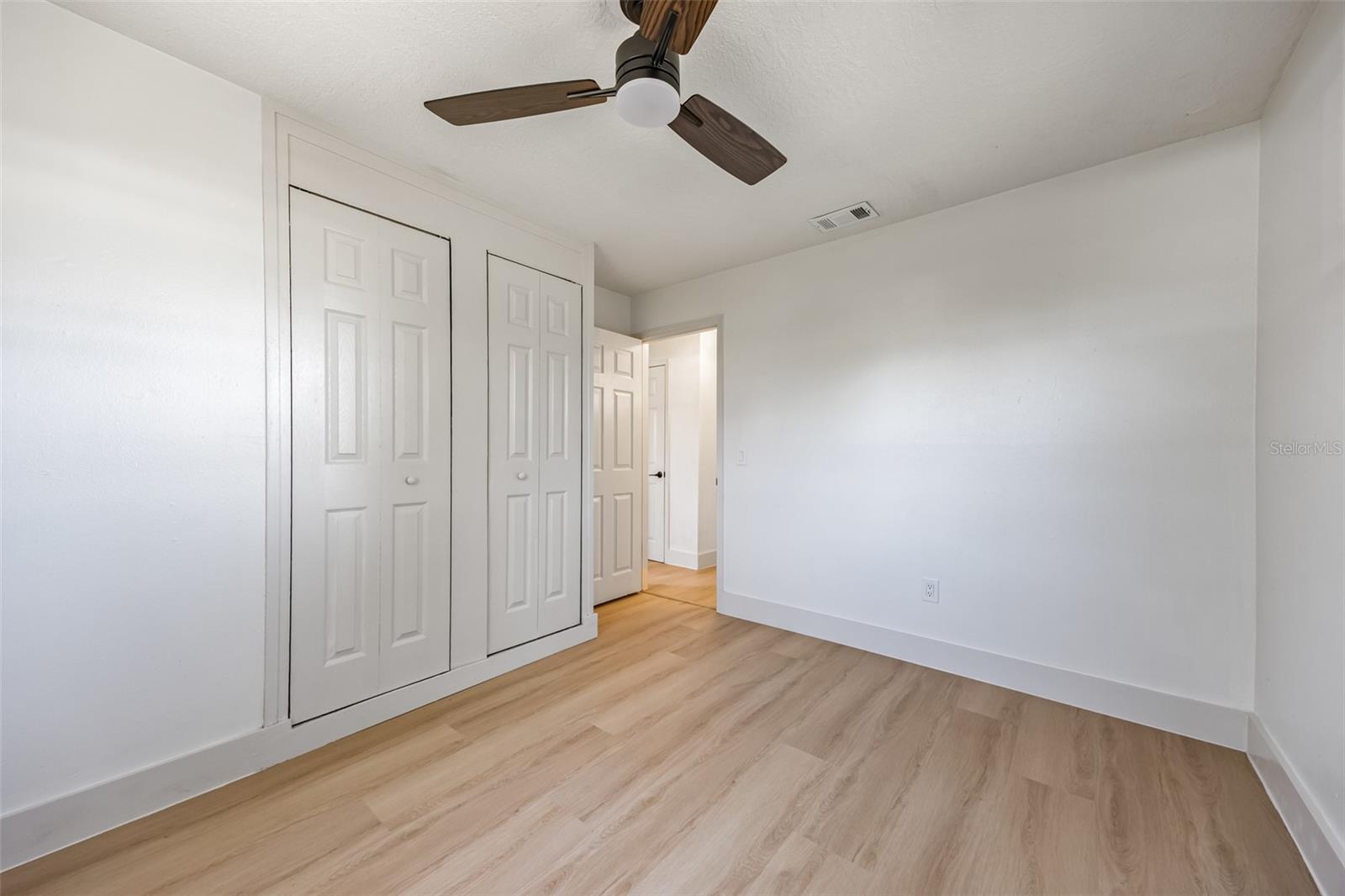 SHERWOOD PARK SEC D - Residential