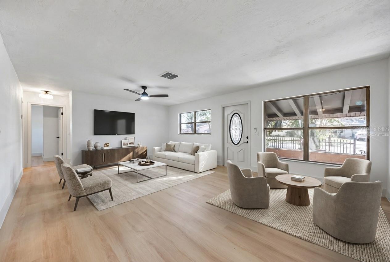 2082 LITTLE JOHN ROAD