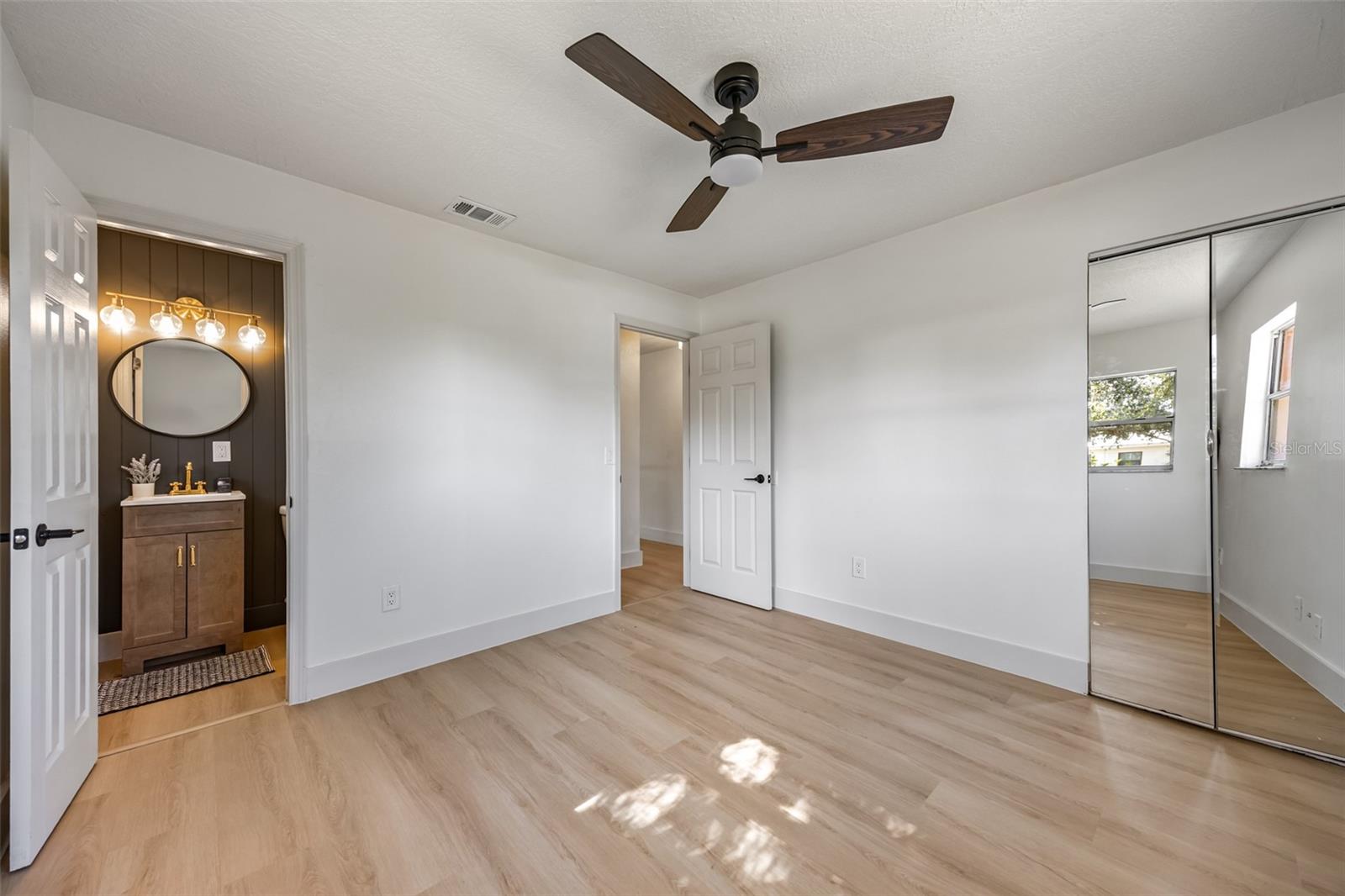 SHERWOOD PARK SEC D - Residential