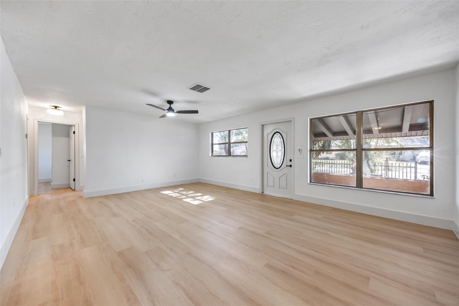 2082 LITTLE JOHN ROAD