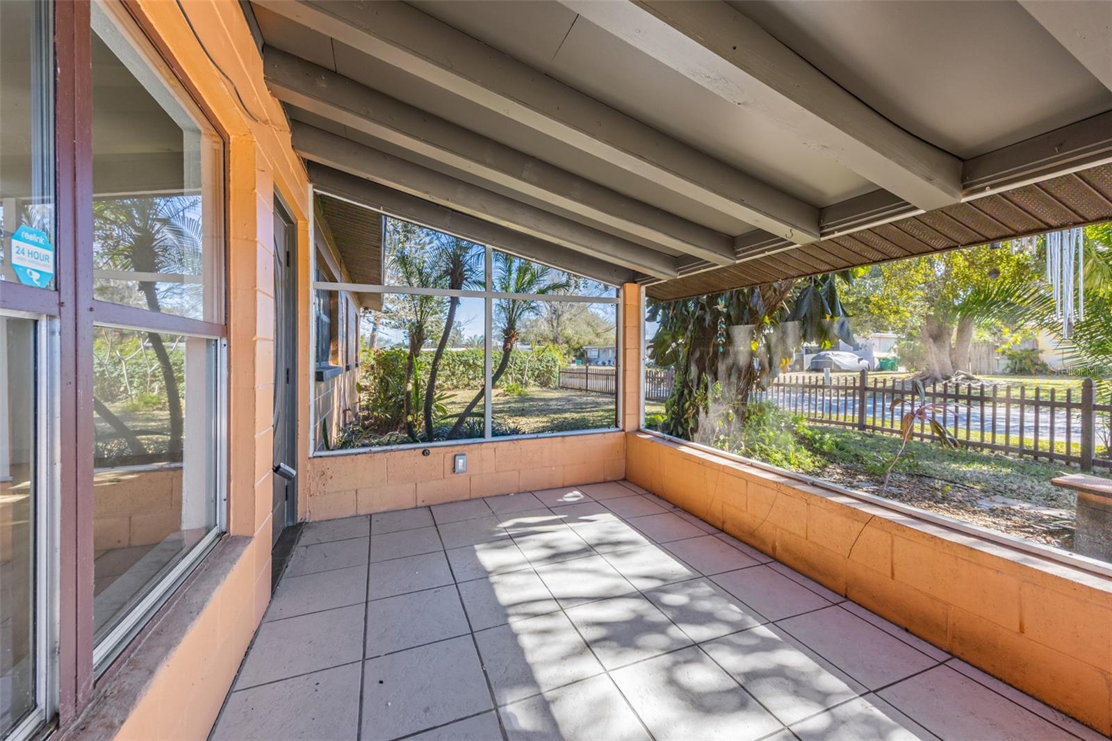 SHERWOOD PARK SEC D - Residential