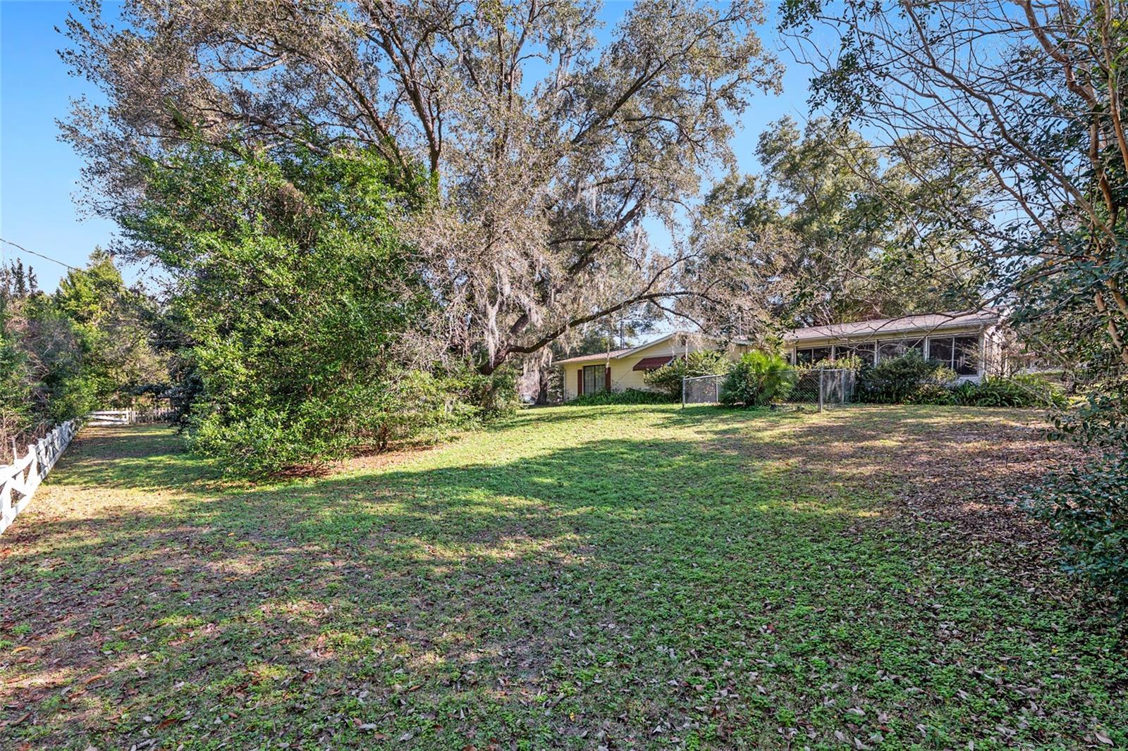 WILLISTON HIGHLANDS - Residential