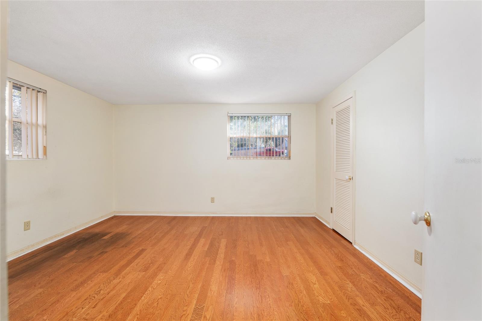 WILLISTON HIGHLANDS - Residential