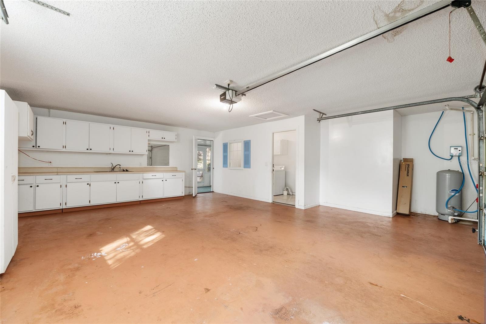 WILLISTON HIGHLANDS - Residential