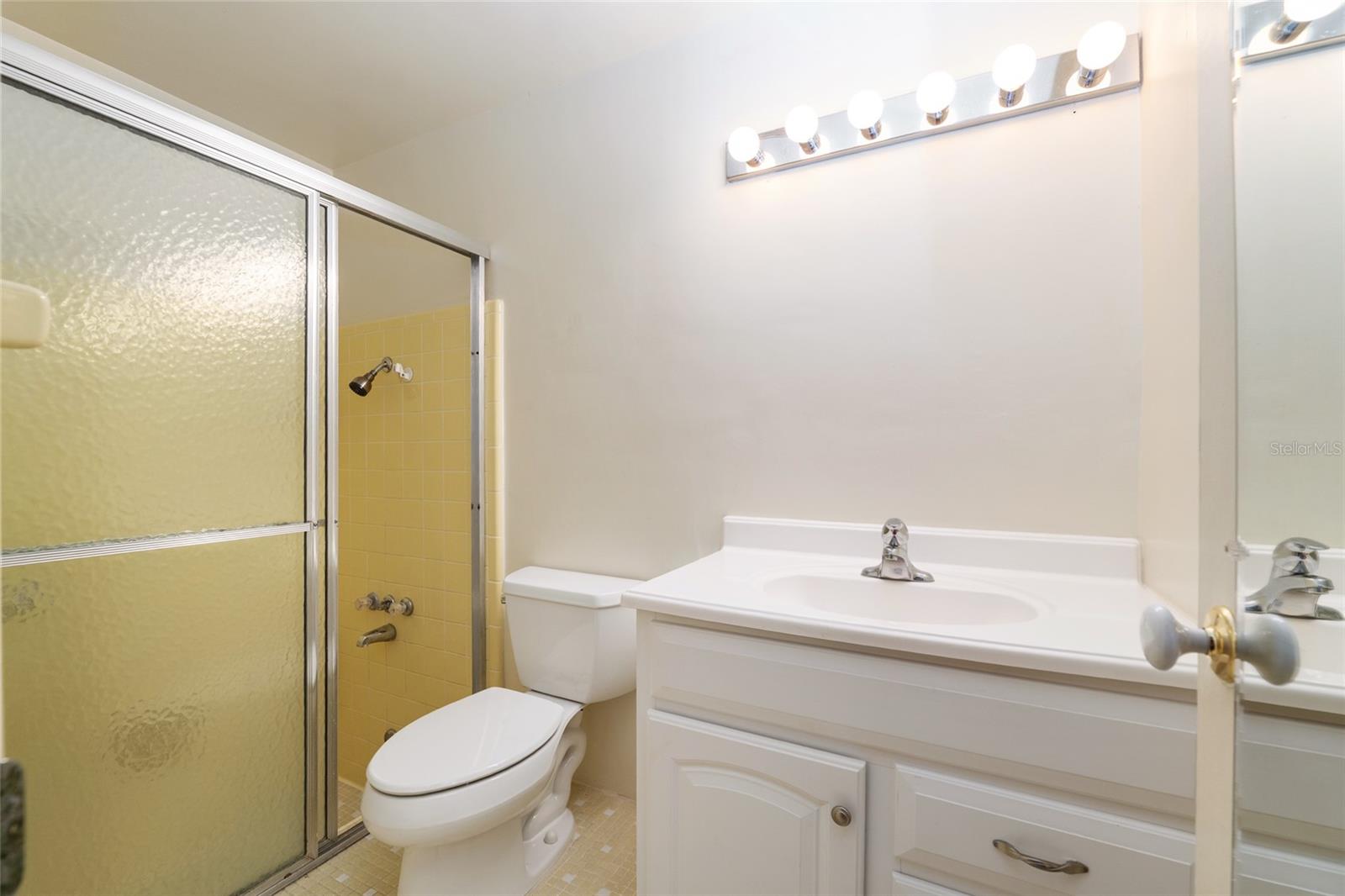 WILLISTON HIGHLANDS - Residential