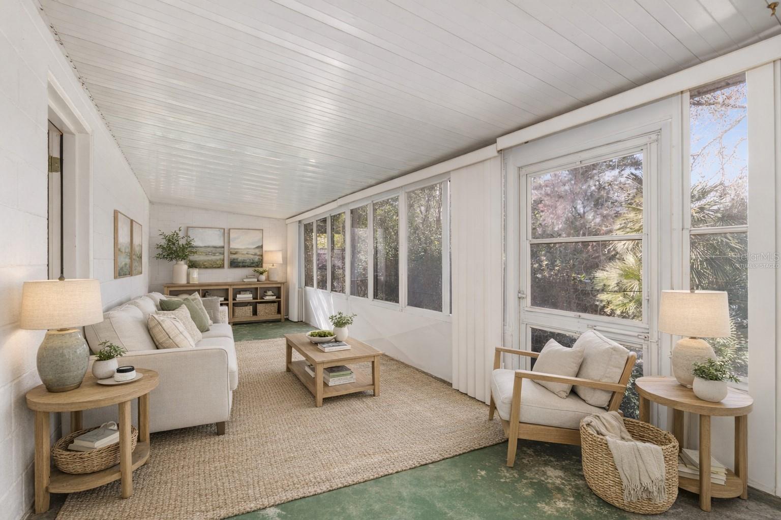 WILLISTON HIGHLANDS - Residential