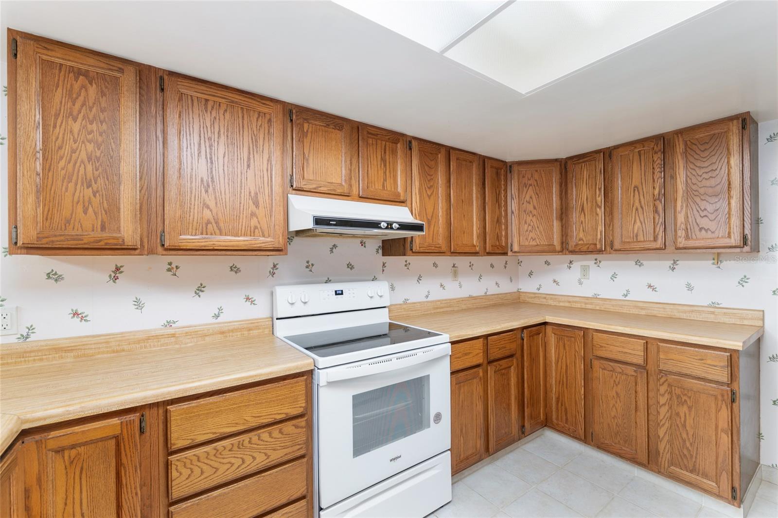 WILLISTON HIGHLANDS - Residential