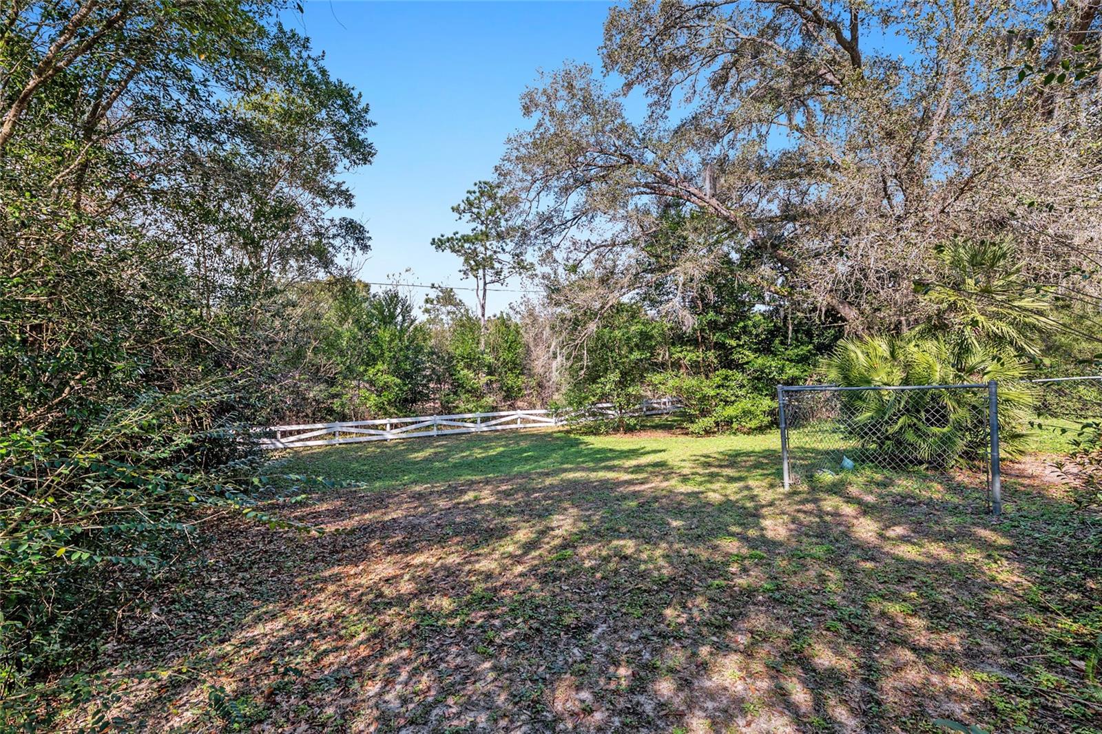 WILLISTON HIGHLANDS - Residential