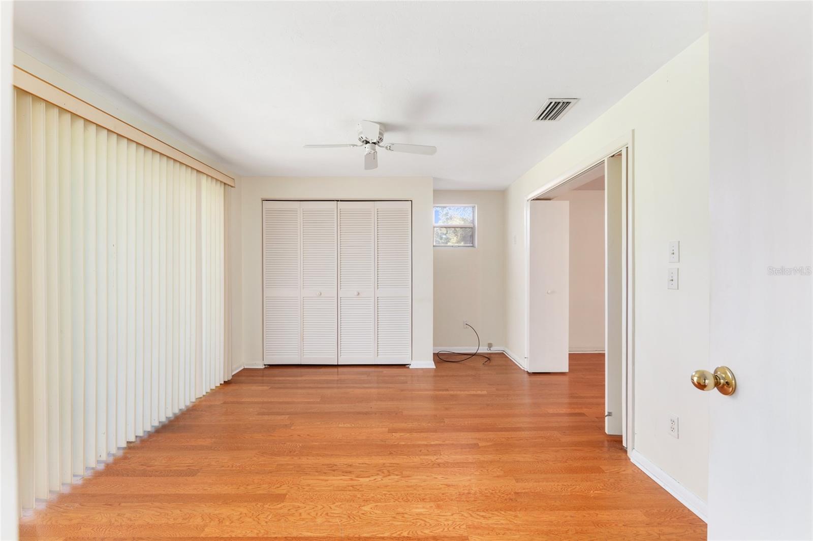 WILLISTON HIGHLANDS - Residential