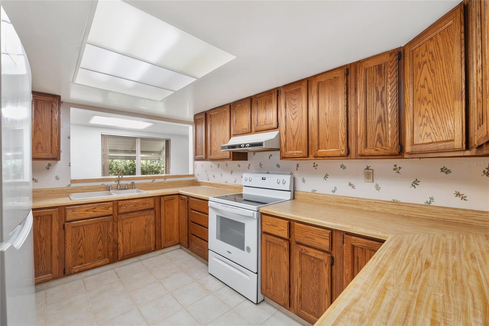 WILLISTON HIGHLANDS - Residential